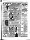 Sheffield Weekly Telegraph Saturday 22 May 1897 Page 31