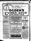 Sheffield Weekly Telegraph Saturday 22 May 1897 Page 32