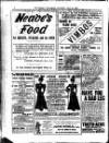 Sheffield Weekly Telegraph Saturday 10 July 1897 Page 2