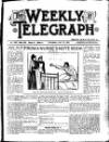 Sheffield Weekly Telegraph Saturday 10 July 1897 Page 3