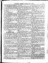 Sheffield Weekly Telegraph Saturday 10 July 1897 Page 5