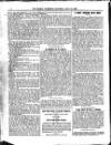 Sheffield Weekly Telegraph Saturday 10 July 1897 Page 6