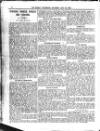 Sheffield Weekly Telegraph Saturday 10 July 1897 Page 8