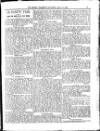Sheffield Weekly Telegraph Saturday 10 July 1897 Page 9