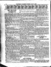 Sheffield Weekly Telegraph Saturday 10 July 1897 Page 10