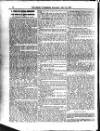 Sheffield Weekly Telegraph Saturday 10 July 1897 Page 12