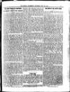 Sheffield Weekly Telegraph Saturday 10 July 1897 Page 13