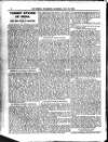 Sheffield Weekly Telegraph Saturday 10 July 1897 Page 14