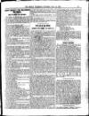 Sheffield Weekly Telegraph Saturday 10 July 1897 Page 15