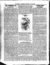 Sheffield Weekly Telegraph Saturday 10 July 1897 Page 16