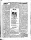 Sheffield Weekly Telegraph Saturday 10 July 1897 Page 17