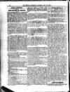 Sheffield Weekly Telegraph Saturday 10 July 1897 Page 18