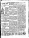 Sheffield Weekly Telegraph Saturday 10 July 1897 Page 19