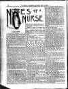 Sheffield Weekly Telegraph Saturday 10 July 1897 Page 20