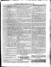 Sheffield Weekly Telegraph Saturday 10 July 1897 Page 21