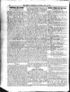 Sheffield Weekly Telegraph Saturday 10 July 1897 Page 22