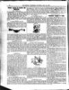 Sheffield Weekly Telegraph Saturday 10 July 1897 Page 24