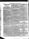 Sheffield Weekly Telegraph Saturday 10 July 1897 Page 26