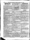 Sheffield Weekly Telegraph Saturday 10 July 1897 Page 28