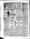 Sheffield Weekly Telegraph Saturday 10 July 1897 Page 30