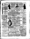 Sheffield Weekly Telegraph Saturday 10 July 1897 Page 31