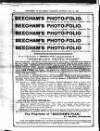 Sheffield Weekly Telegraph Saturday 10 July 1897 Page 32