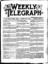 Sheffield Weekly Telegraph Saturday 17 July 1897 Page 3