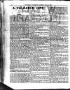 Sheffield Weekly Telegraph Saturday 17 July 1897 Page 4