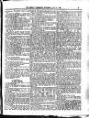 Sheffield Weekly Telegraph Saturday 17 July 1897 Page 5