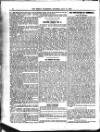 Sheffield Weekly Telegraph Saturday 17 July 1897 Page 6