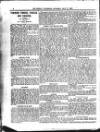 Sheffield Weekly Telegraph Saturday 17 July 1897 Page 8