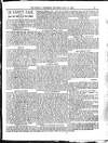 Sheffield Weekly Telegraph Saturday 17 July 1897 Page 9