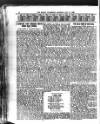 Sheffield Weekly Telegraph Saturday 17 July 1897 Page 10