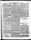 Sheffield Weekly Telegraph Saturday 17 July 1897 Page 13