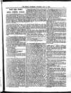 Sheffield Weekly Telegraph Saturday 17 July 1897 Page 15