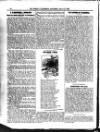 Sheffield Weekly Telegraph Saturday 17 July 1897 Page 16