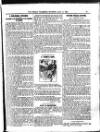 Sheffield Weekly Telegraph Saturday 17 July 1897 Page 17