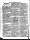 Sheffield Weekly Telegraph Saturday 17 July 1897 Page 18