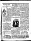 Sheffield Weekly Telegraph Saturday 17 July 1897 Page 19