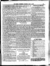 Sheffield Weekly Telegraph Saturday 17 July 1897 Page 21