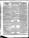 Sheffield Weekly Telegraph Saturday 17 July 1897 Page 22