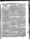 Sheffield Weekly Telegraph Saturday 17 July 1897 Page 23