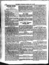 Sheffield Weekly Telegraph Saturday 17 July 1897 Page 26