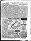 Sheffield Weekly Telegraph Saturday 17 July 1897 Page 27