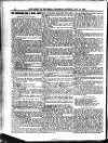 Sheffield Weekly Telegraph Saturday 17 July 1897 Page 28