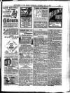 Sheffield Weekly Telegraph Saturday 17 July 1897 Page 29