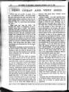 Sheffield Weekly Telegraph Saturday 17 July 1897 Page 30