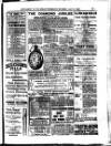 Sheffield Weekly Telegraph Saturday 17 July 1897 Page 31