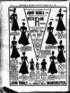 Sheffield Weekly Telegraph Saturday 17 July 1897 Page 32