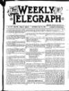 Sheffield Weekly Telegraph Saturday 24 July 1897 Page 3